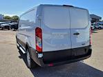 Used 2019 Ford Transit 250 Base Low Roof 4x2 Empty Cargo Van for sale #PF3517 - photo 10