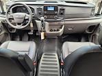 Used 2023 Ford Transit 150 Base Medium Roof 4x2 Empty Cargo Van for sale #PF3548 - photo 13