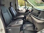 Used 2023 Ford Transit 150 Base Medium Roof 4x2 Empty Cargo Van for sale #PF3548 - photo 18