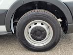 Used 2023 Ford Transit 150 Base Medium Roof 4x2 Empty Cargo Van for sale #PF3548 - photo 19