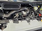 Used 2023 Ford Transit 150 Base Medium Roof 4x2 Empty Cargo Van for sale #PF3548 - photo 20