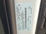 Used 2023 Ford Transit 150 Base Medium Roof 4x2 Empty Cargo Van for sale #PF3548 - photo 21