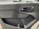 Used 2023 Ford Transit 150 Base Medium Roof 4x2 Empty Cargo Van for sale #PF3548 - photo 22