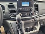 Used 2023 Ford Transit 150 Base Medium Roof 4x2 Empty Cargo Van for sale #PF3548 - photo 23