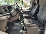 Used 2023 Ford Transit 150 Base Medium Roof 4x2 Empty Cargo Van for sale #PF3548 - photo 8