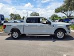2024 Ford F-150 SuperCrew Cab 4WD Pickup for sale #PF4385 - photo 10