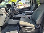 2024 Ford F-150 SuperCrew Cab 4WD Pickup for sale #PF4385 - photo 13