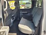 2024 Ford F-150 SuperCrew Cab 4WD Pickup for sale #PF4385 - photo 14