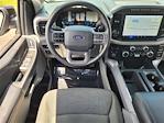 2024 Ford F-150 SuperCrew Cab 4WD Pickup for sale #PF4385 - photo 15