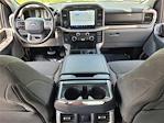 2024 Ford F-150 SuperCrew Cab 4WD Pickup for sale #PF4385 - photo 16