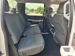 2024 Ford F-150 SuperCrew Cab 4WD Pickup for sale #PF4385 - photo 17