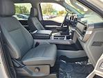 2024 Ford F-150 SuperCrew Cab 4WD Pickup for sale #PF4385 - photo 18