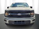 2024 Ford F-150 SuperCrew Cab 4WD Pickup for sale #PF4385 - photo 4