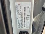 2024 Ford F-150 SuperCrew Cab 4WD Pickup for sale #PF4385 - photo 20
