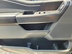 2024 Ford F-150 SuperCrew Cab 4WD Pickup for sale #PF4385 - photo 21