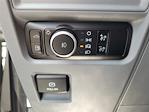 2024 Ford F-150 SuperCrew Cab 4WD Pickup for sale #PF4385 - photo 22