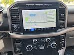 2024 Ford F-150 SuperCrew Cab 4WD Pickup for sale #PF4385 - photo 23