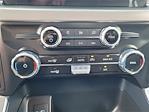 2024 Ford F-150 SuperCrew Cab 4WD Pickup for sale #PF4385 - photo 26