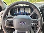 2024 Ford F-150 SuperCrew Cab 4WD Pickup for sale #PF4385 - photo 27