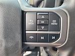 2024 Ford F-150 SuperCrew Cab 4WD Pickup for sale #PF4385 - photo 28