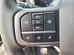 2024 Ford F-150 SuperCrew Cab 4WD Pickup for sale #PF4385 - photo 29