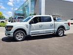 2024 Ford F-150 SuperCrew Cab 4WD Pickup for sale #PF4385 - photo 6