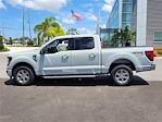 2024 Ford F-150 SuperCrew Cab 4WD Pickup for sale #PF4385 - photo 7