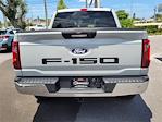 2024 Ford F-150 SuperCrew Cab 4WD Pickup for sale #PF4385 - photo 9