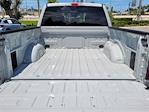 2024 Ford F-150 SuperCrew Cab 4WD Pickup for sale #PF4385 - photo 3