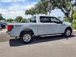 2024 Ford F-150 SuperCrew Cab 4WD Pickup for sale #PF4385 - photo 2