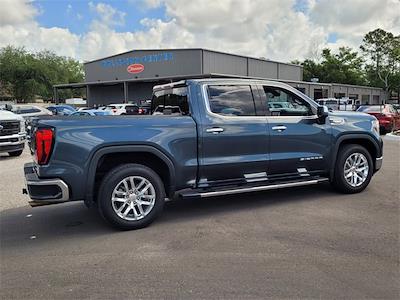 2019 GMC Sierra 1500 Crew Cab RWD Pickup for sale #PF4192B - photo 2