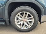 2019 GMC Sierra 1500 Crew Cab RWD Pickup for sale #PF4192B - photo 10