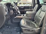 2019 GMC Sierra 1500 Crew Cab RWD Pickup for sale #PF4192B - photo 11