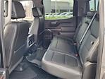 2019 GMC Sierra 1500 Crew Cab RWD Pickup for sale #PF4192B - photo 12