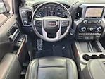 2019 GMC Sierra 1500 Crew Cab RWD Pickup for sale #PF4192B - photo 13