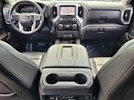 2019 GMC Sierra 1500 Crew Cab RWD Pickup for sale #PF4192B - photo 14