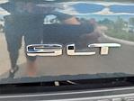 2019 GMC Sierra 1500 Crew Cab RWD Pickup for sale #PF4192B - photo 15
