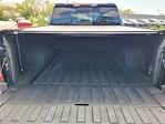 2019 GMC Sierra 1500 Crew Cab RWD Pickup for sale #PF4192B - photo 16