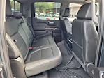 2019 GMC Sierra 1500 Crew Cab RWD Pickup for sale #PF4192B - photo 17