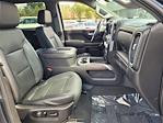 2019 GMC Sierra 1500 Crew Cab RWD Pickup for sale #PF4192B - photo 18