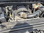 2019 GMC Sierra 1500 Crew Cab RWD Pickup for sale #PF4192B - photo 19