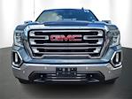 2019 GMC Sierra 1500 Crew Cab RWD Pickup for sale #PF4192B - photo 3