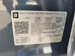2019 GMC Sierra 1500 Crew Cab RWD Pickup for sale #PF4192B - photo 20