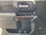 2019 GMC Sierra 1500 Crew Cab RWD Pickup for sale #PF4192B - photo 21