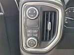 2019 GMC Sierra 1500 Crew Cab RWD Pickup for sale #PF4192B - photo 22