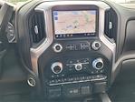 2019 GMC Sierra 1500 Crew Cab RWD Pickup for sale #PF4192B - photo 23