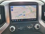 2019 GMC Sierra 1500 Crew Cab RWD Pickup for sale #PF4192B - photo 24