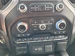 2019 GMC Sierra 1500 Crew Cab RWD Pickup for sale #PF4192B - photo 26