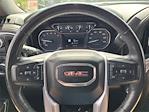 2019 GMC Sierra 1500 Crew Cab RWD Pickup for sale #PF4192B - photo 27