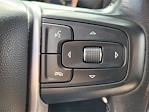 2019 GMC Sierra 1500 Crew Cab RWD Pickup for sale #PF4192B - photo 28